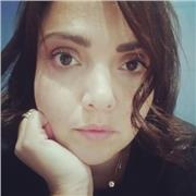 Cerchi un aiuto concreto per i compiti? Contattami e tutto sembrerà più semplice per i tuoi bimbi!